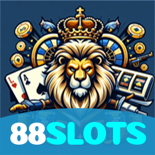 Login no 88SLOTS