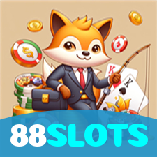 Segurança no 88SLOTS