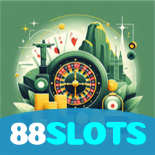 Problemas de Login no 88SLOTS