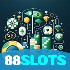Login no 88SLOTS