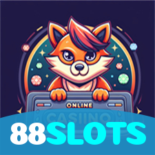 Problemas de Login no 88SLOTS
