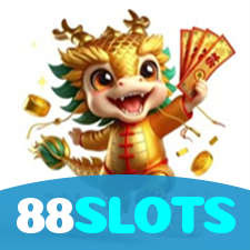 Problemas de Login no 88SLOTS