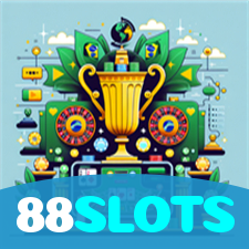 Problemas de Login no 88SLOTS