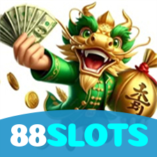 Login no 88SLOTS