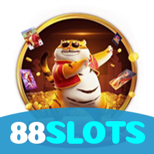 Login no 88SLOTS