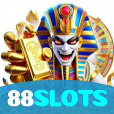 Segurança no 88SLOTS