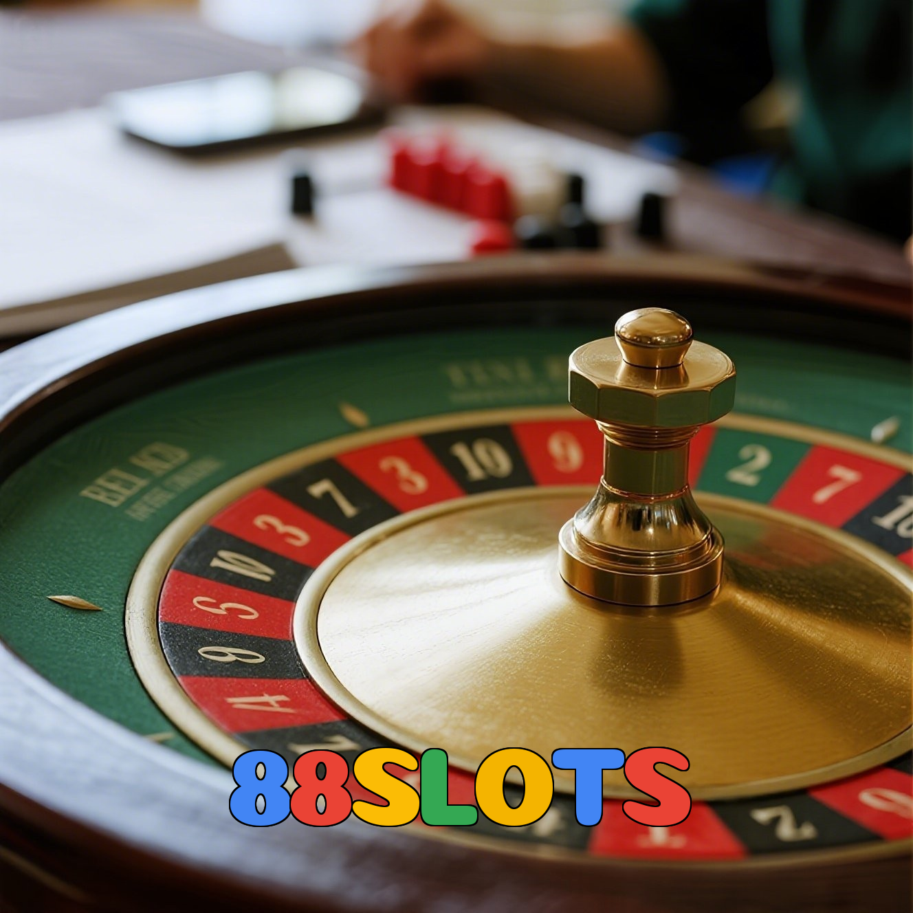Problemas de Login no 88SLOTS