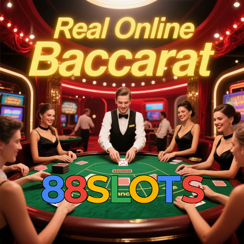 Segurança no 88SLOTS