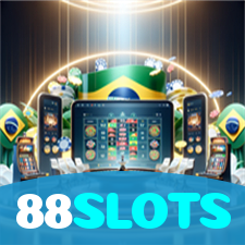 Problemas de Login no 88SLOTS
