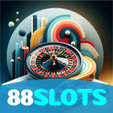 Segurança no 88SLOTS