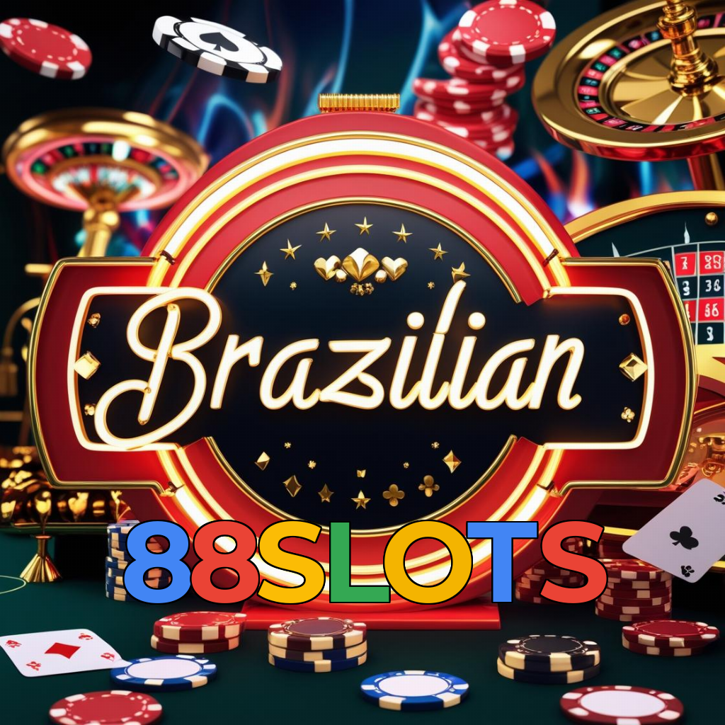 Login no 88SLOTS