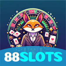 Problemas de Login no 88SLOTS