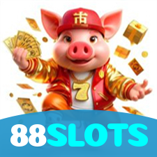 Segurança no 88SLOTS