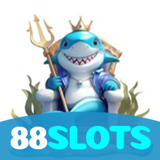Segurança no 88SLOTS
