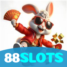 Login no 88SLOTS