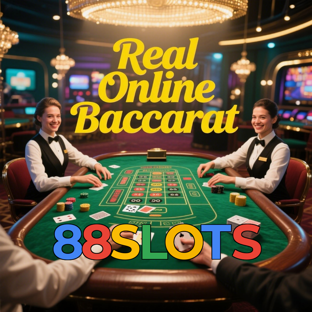 Segurança no 88SLOTS