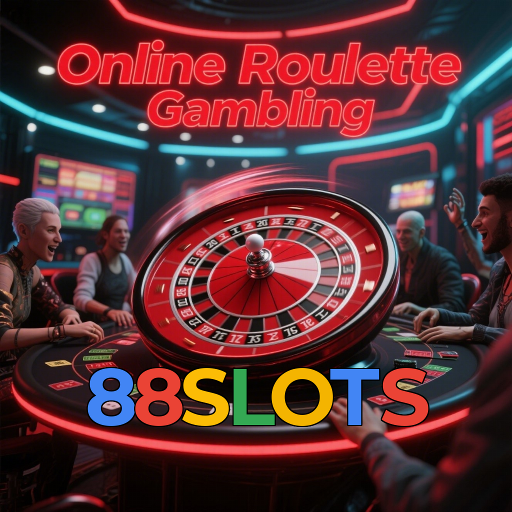 Problemas de Login no 88SLOTS