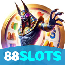 Login no 88SLOTS