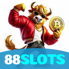 Login no 88SLOTS