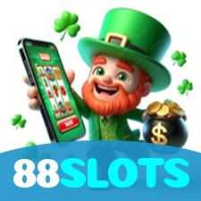 Segurança no 88SLOTS
