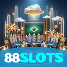 Problemas de Login no 88SLOTS