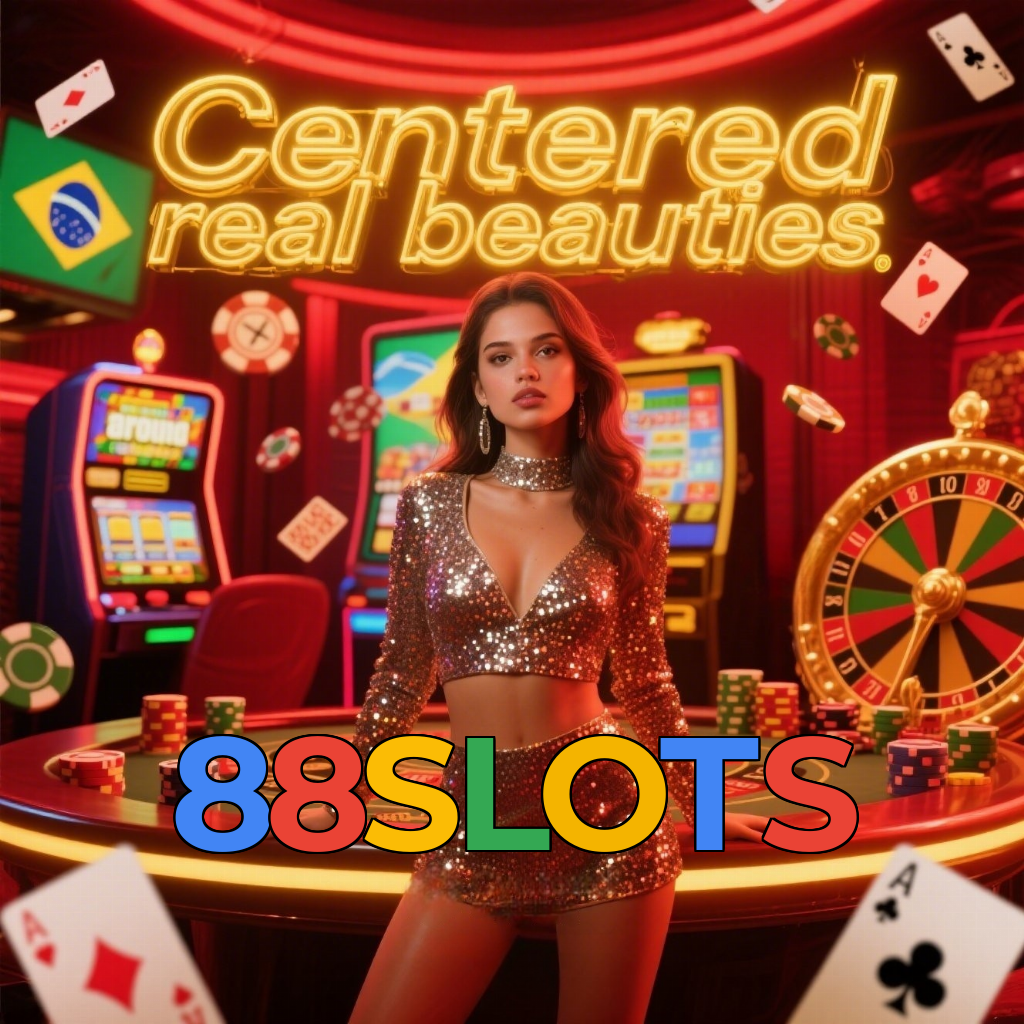 Login no 88SLOTS