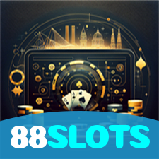 Segurança no 88SLOTS
