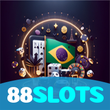 Problemas de Login no 88SLOTS
