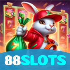 Problemas de Login no 88SLOTS