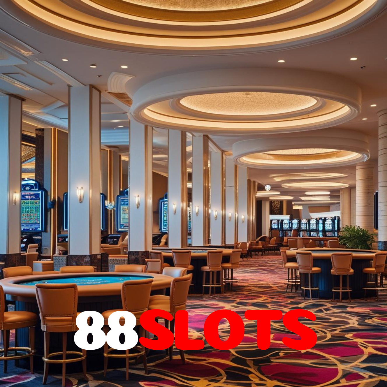 Problemas de Login no 88SLOTS