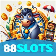 Problemas de Login no 88SLOTS