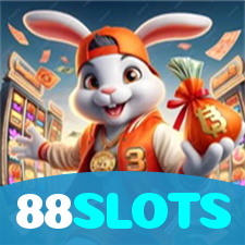 Problemas de Login no 88SLOTS