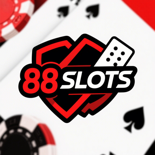 Imagem do 88SLOTS